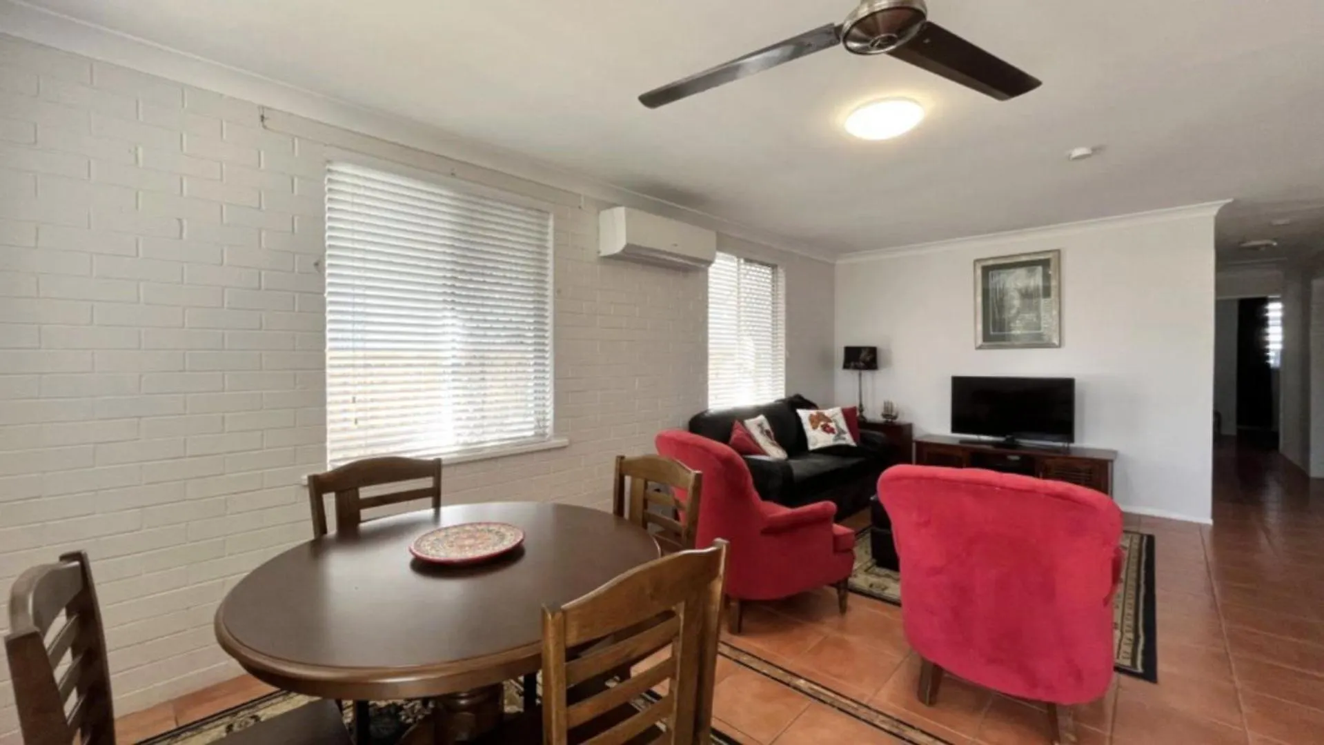 Holiday home Drakes Hideaway Villa Golden Beach